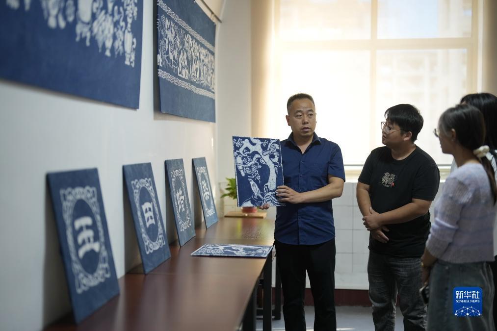 玖发娱乐下载